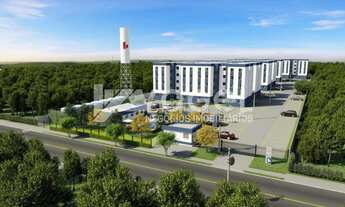 Imagem 3: VOGEL IMOVEIS VENDE LANÇAMENTO NO BAIRRO FEITORIA