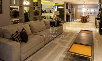 Imagem 5: Http://app.valuegaia.com.br/admin/default.aspx