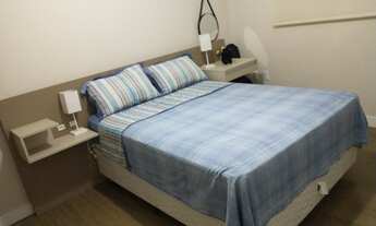 Imagem 6: Casa para venda tem 84 metros quadrados com 2 quartos em Jardim Celani - Salto - São Paulo