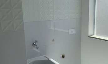 Imagem 7: Venda Residential / Condo Parque Vitória São Paulo