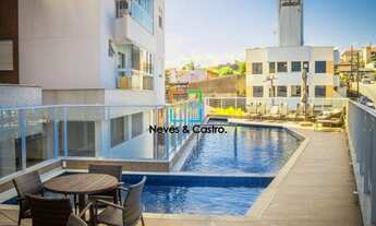 Imagem 3: APARTAMENTO RESIDENCIAL em SÃO JOSÉ - SC, FLORESTA