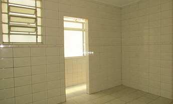 Imagem 4: PORTO ALEGRE - Apartamento Padrão - Floresta