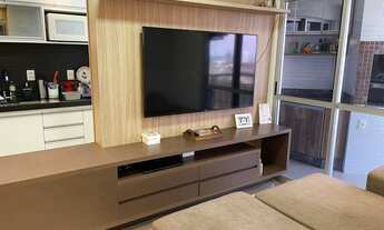 Imagem 2: CUIABá - Apartamento Padrão - Jardim Santa Marta