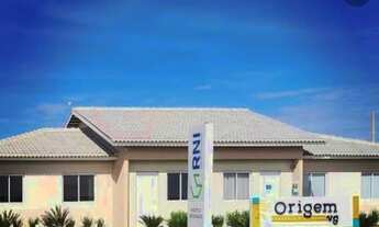 Imagem: Vendo agio Casa condomínio Origem tem 60