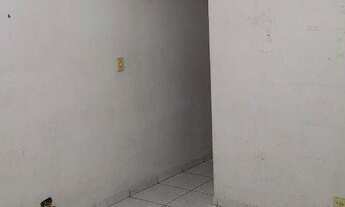 Imagem 5: Casa com 3 dormitórios à venda, 86 m² por R$ 350.000,00 - Vila Buenos Aires - São Paulo/SP