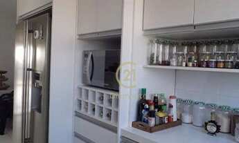 Imagem 5: Cobertura Duplex no Ipiranga,3 suítes, Living 3 ambientes, 4 vagas,340 M²