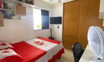 Imagem 2: ST: Apartamento no Renascença