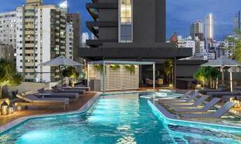 Imagem: Oportunidade de Investir - 4 dorm. - 2 ou