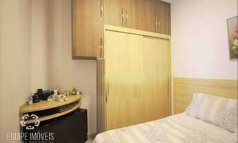 Imagem 6: Apartamento à venda- Morumbi - R$ 300.000 - São Paulo/SP