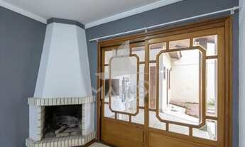 Imagem 5: PORTO ALEGRE - Casa Padrão - Ipanema