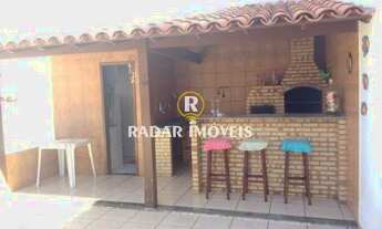 Imagem 5: Casa independente com vista para a Lagoa!