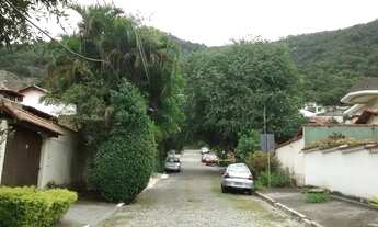 Imagem 6: Vendo Excelente casa duplex no cond Recanto das Morangas 3 quartos