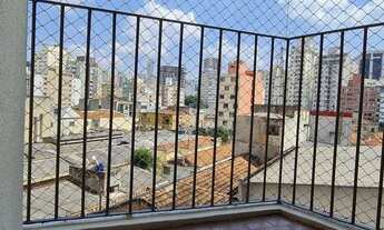 Imagem 4: Apartamento à venda, 61 m² por R$ 360.000,00 - Cambuci - São Paulo/SP