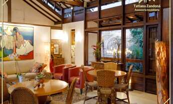 Imagem 3: Mansão com praia particular na Ferradura em Búzios!