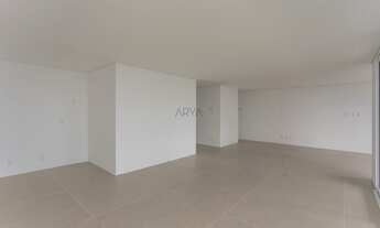 Imagem 5: Apartamento no Ecoville - ARYA 1