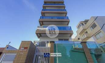 Imagem: Matinhos - Apartamento Padrão - Centro