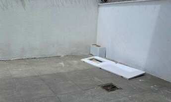 Imagem 4: Apartamento para aluguel com 56 metros quadrados com 2 quartos em Turu - São Luís - Maranh