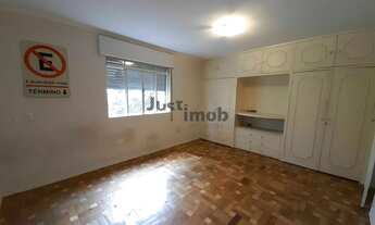 Imagem 3: Apartamento à venda no bairro Vila Uberabinha - São Paulo/SP