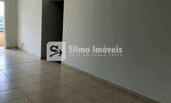 Imagem 6: Venda Apartamento PATRIMÔNIO