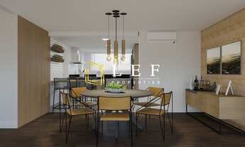 Imagem 3: Apartamento à venda