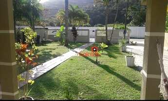 Imagem 5: Sobrado em Caioba Matinhos PR