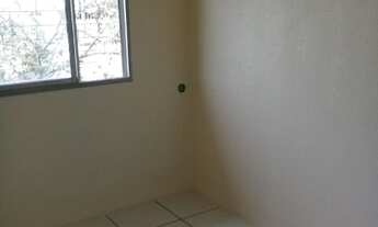 Imagem 6: Apartamento com 2 dormitórios à venda, 53 m² por R$ 160.000,00 - Centro - Sapucaia do Sul