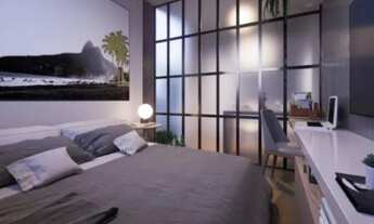 Imagem 7: Apartamento residencial para venda, Piedade, Rio de Janeiro - AP8992