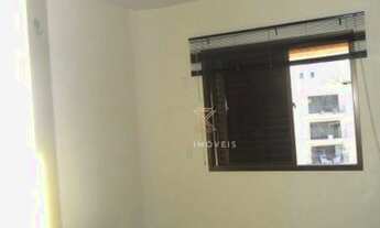 Imagem 15: Apartamento com 3 dormitórios, 120 m² - venda por R$ 2.000.000,00 ou aluguel por R$ 8.000