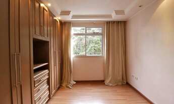 Imagem 7: Apartamento com 2 dormitórios à venda, 65 m² por R$ 400.000,00 - Mossunguê - Curitiba/PR