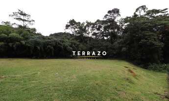 Imagem 3: Terreno à venda, 3344 m² por R$ 499.000,00 - Comary - Teresópolis/RJ