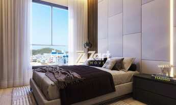 Imagem 3: Duplex 301 Ilha Galé a 130m da praia de Mariscal, tendo um ambiente moderno e aconchegante