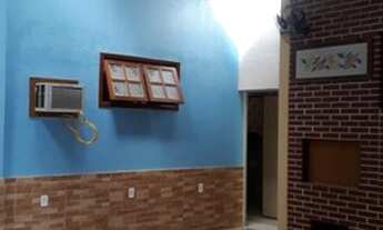 Imagem 5: Baixou: Vende-se casa com 121m2 na Restinga Nova, 3 dormitórios