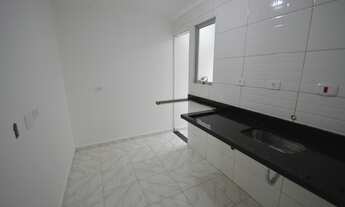 Imagem 7: Apto com 2dts - Direto com o proprietário