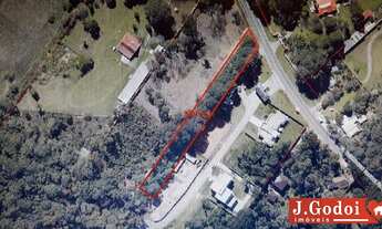 Imagem 4: Terreno Santa Candida