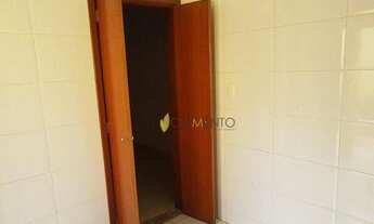 Imagem 5: Casa com 3 dormitórios para alugar, 110 m² por R$ 4.500,00/mês - Indianópolis - São Paulo