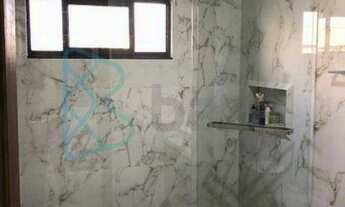 Imagem 10: Casa com 2 dormitórios à venda, 148 m² por R$ 850.000,00 - Residencial Riviera Suíça - Sin