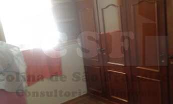 Imagem 4: CASA RESIDENCIAL em SÃO PAULO - SP, JAGUARÉ