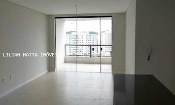 Imagem 4: Apartamento 3 Quartos para Venda em Juiz de Fora, Vale do Ipê, 3 dormitórios, 1 suíte, 2 b