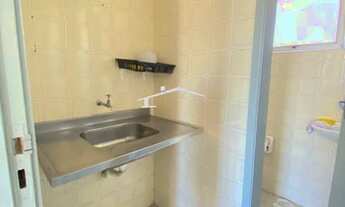 Imagem 7: SãO LEOPOLDO - Conjunto Comercial/Sala - Centro