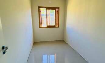 Imagem 3: Casa com 2 dormitórios à venda, 47 m² por R$ 209.000,00 - Vargas - Sapucaia do Sul/RS