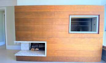 Imagem 4: Linda unidade 3 dormitórios no coração do bairro Jardim Itu Sabará