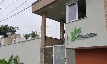 Imagem: Casa em Condomínio à venda, 4 quartos