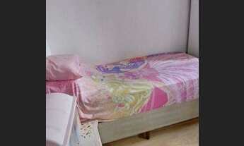 Imagem 7: Apartamento com 2 dormitórios à venda, 49 m² por R$ 270.000,00 - Vila Jaraguá - São Paulo