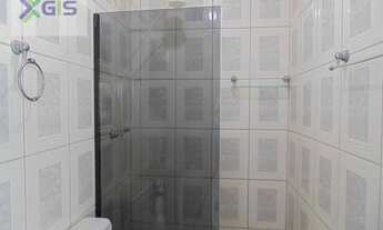 Imagem 7: Edícula com 1 dormitório à venda, 62 m² por R$ 200.000 - Jardim Taquarão II - Taquaritinga