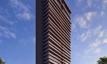 Imagem 3: Apartamento residencial para venda, Vila Rodrigues, Passo Fundo - AP8295