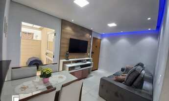 Imagem: APARTAMENTO COM 78M² A VENDA NO PARQUE