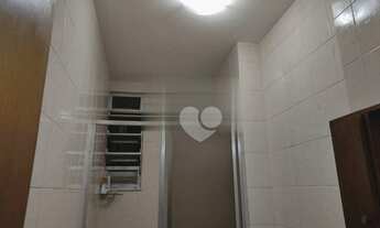 Imagem 6: Apartamento com 3 quartos à venda, 116 m² por R$ 1.150.000 - Copacabana - Rio de Janeiro/R