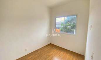 Imagem 6: Apartamento com 1 dormitório à venda, 28 m² por R$ 239.900,00 - Chácara Santo Antônio (Zon