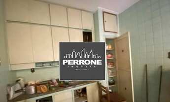 Imagem 3: Sobrado à venda - Belenzinho - SP