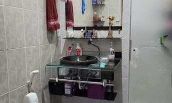 Imagem 7: Apartamento RESIDENCIAL em VOLTA REDONDA - RJ, RETIRO